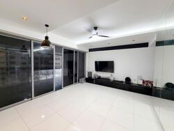 Blk 138B The Peak @ Toa Payoh (Toa Payoh), HDB 5 Rooms #624592481